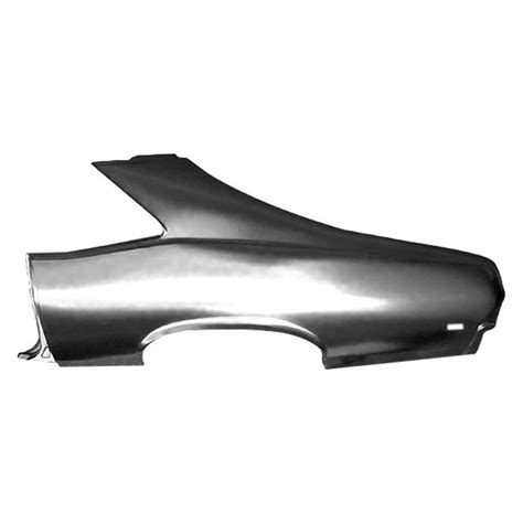 goodmark body parts sheet metal